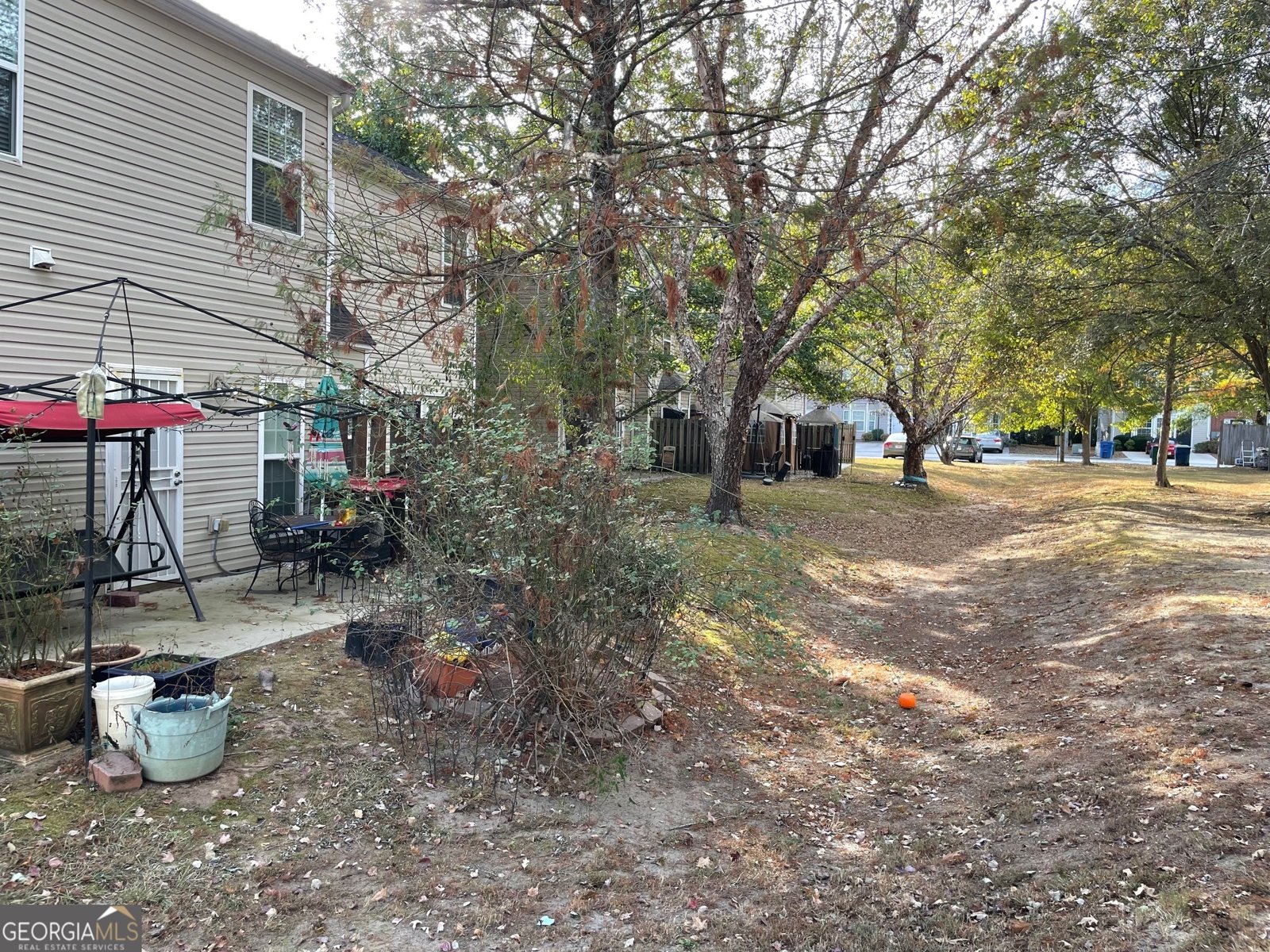 2746 Rocky Court South Fulton - 10