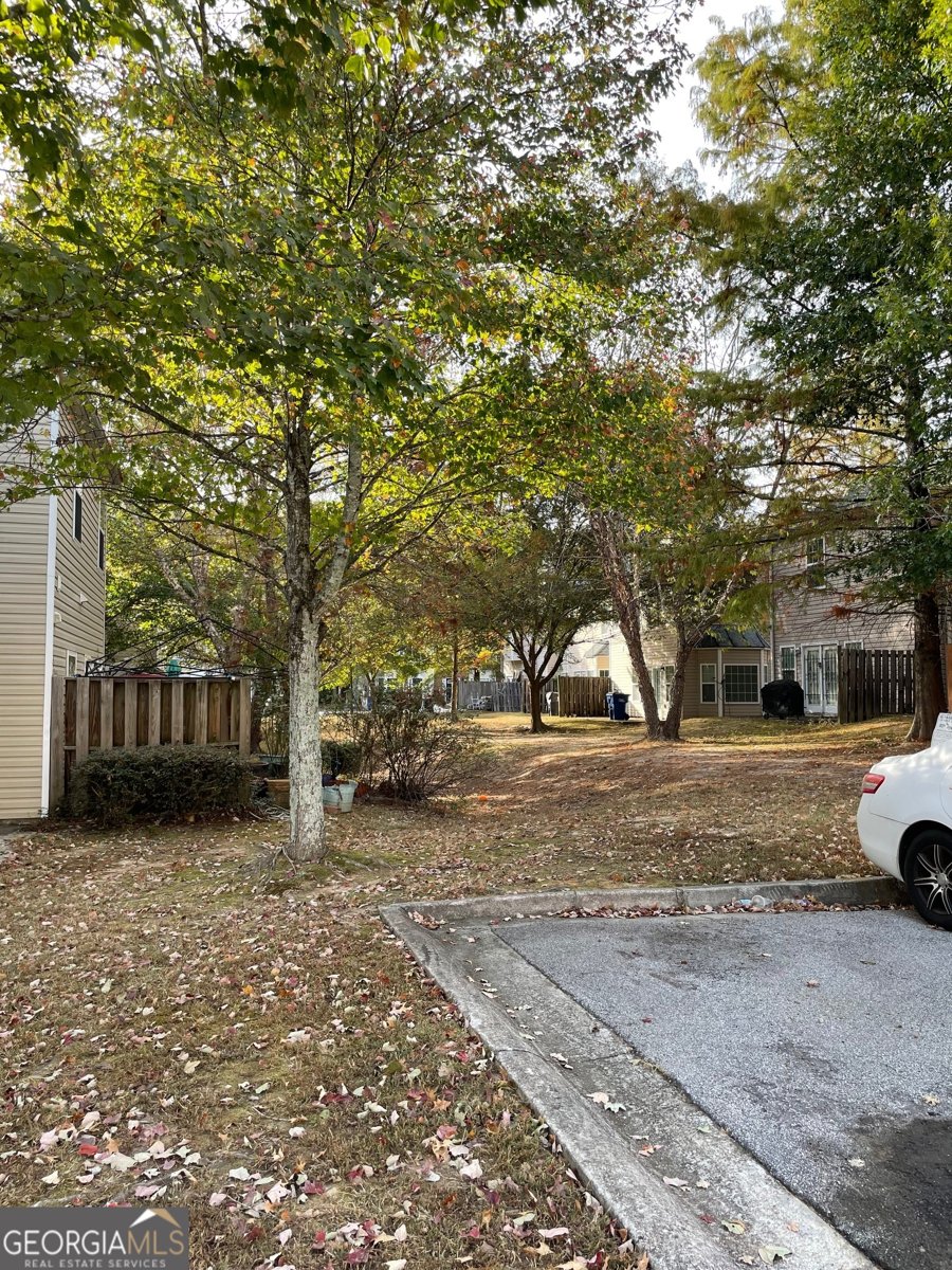 2746 Rocky Court South Fulton - 11