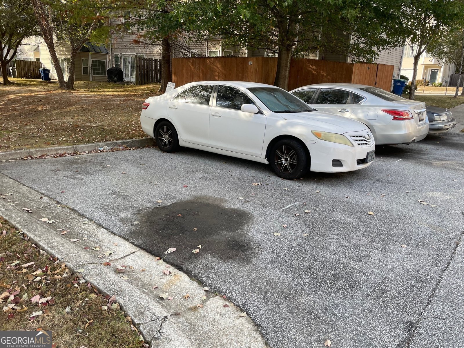 2746 Rocky Court South Fulton - 12