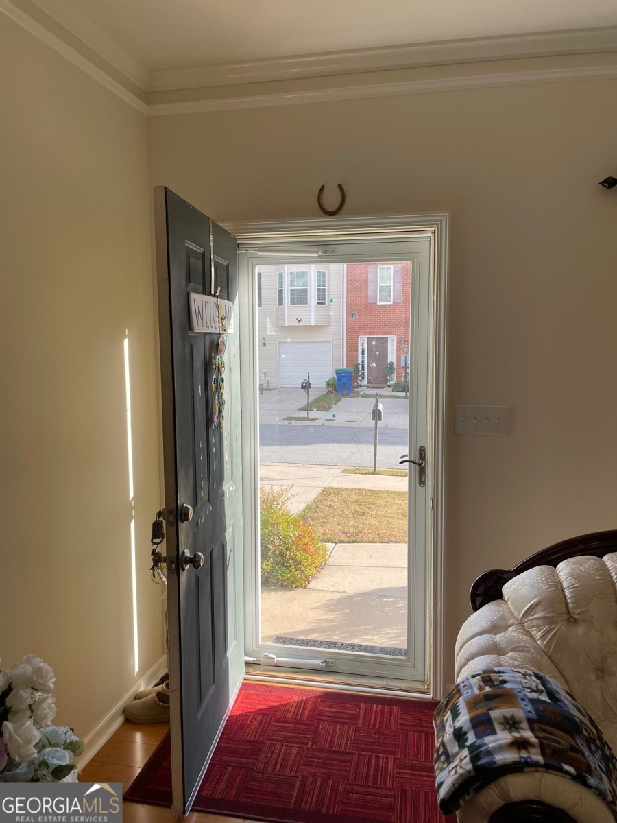 2746 Rocky Court South Fulton - 15