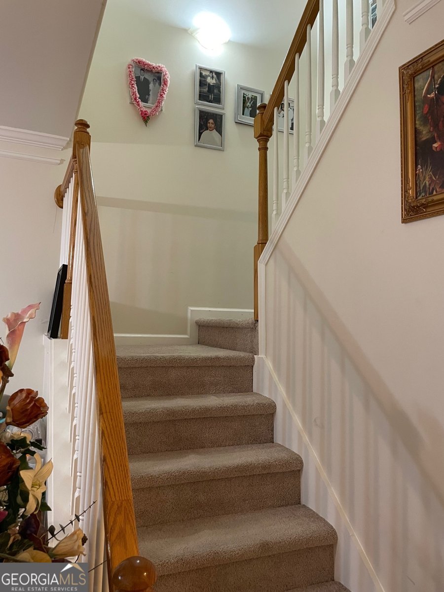 2746 Rocky Court South Fulton - 18