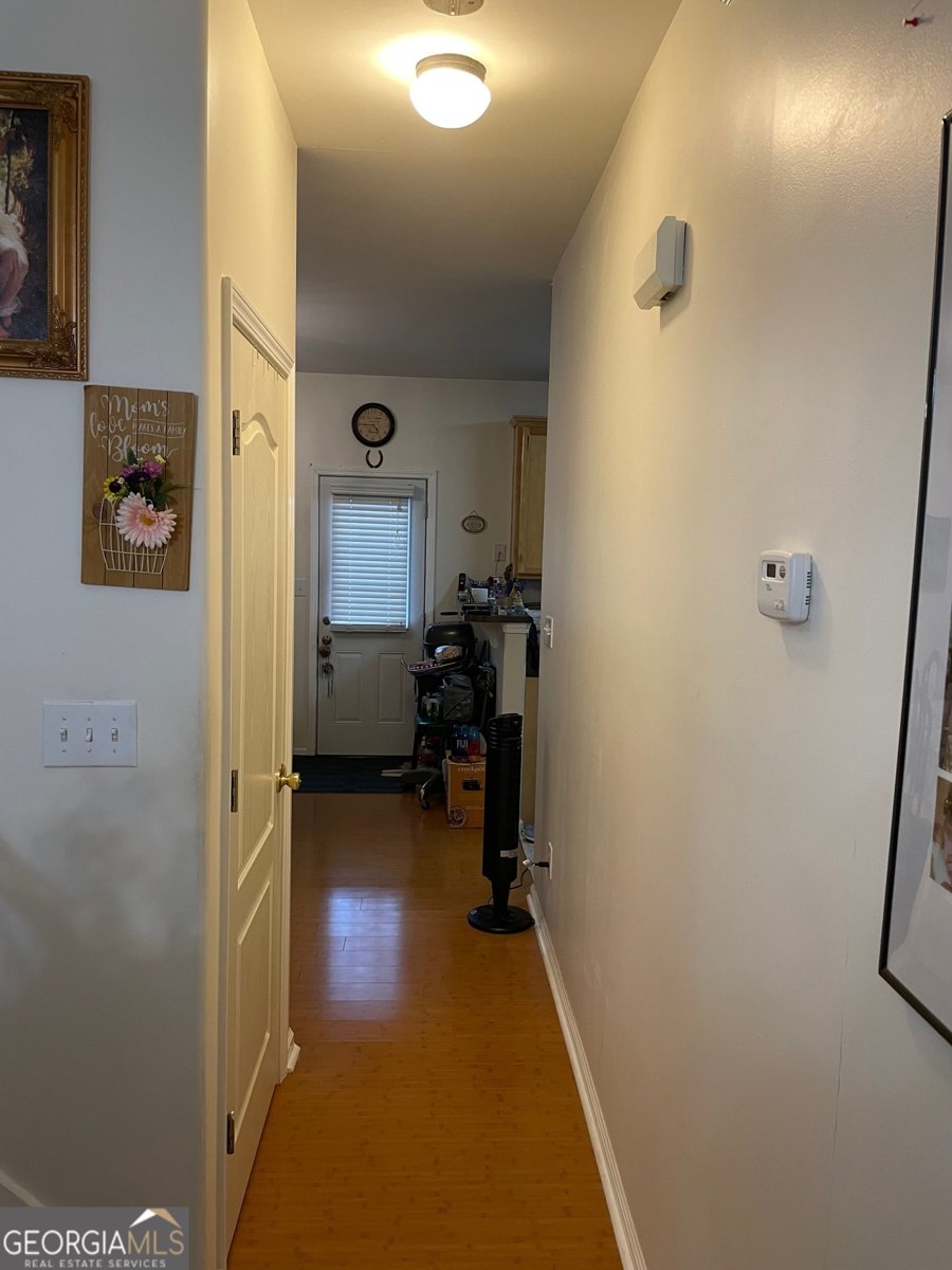 2746 Rocky Court South Fulton - 19