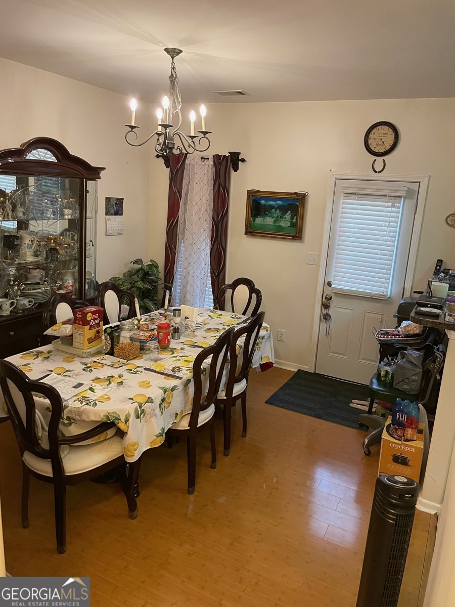 2746 Rocky Court South Fulton - 20