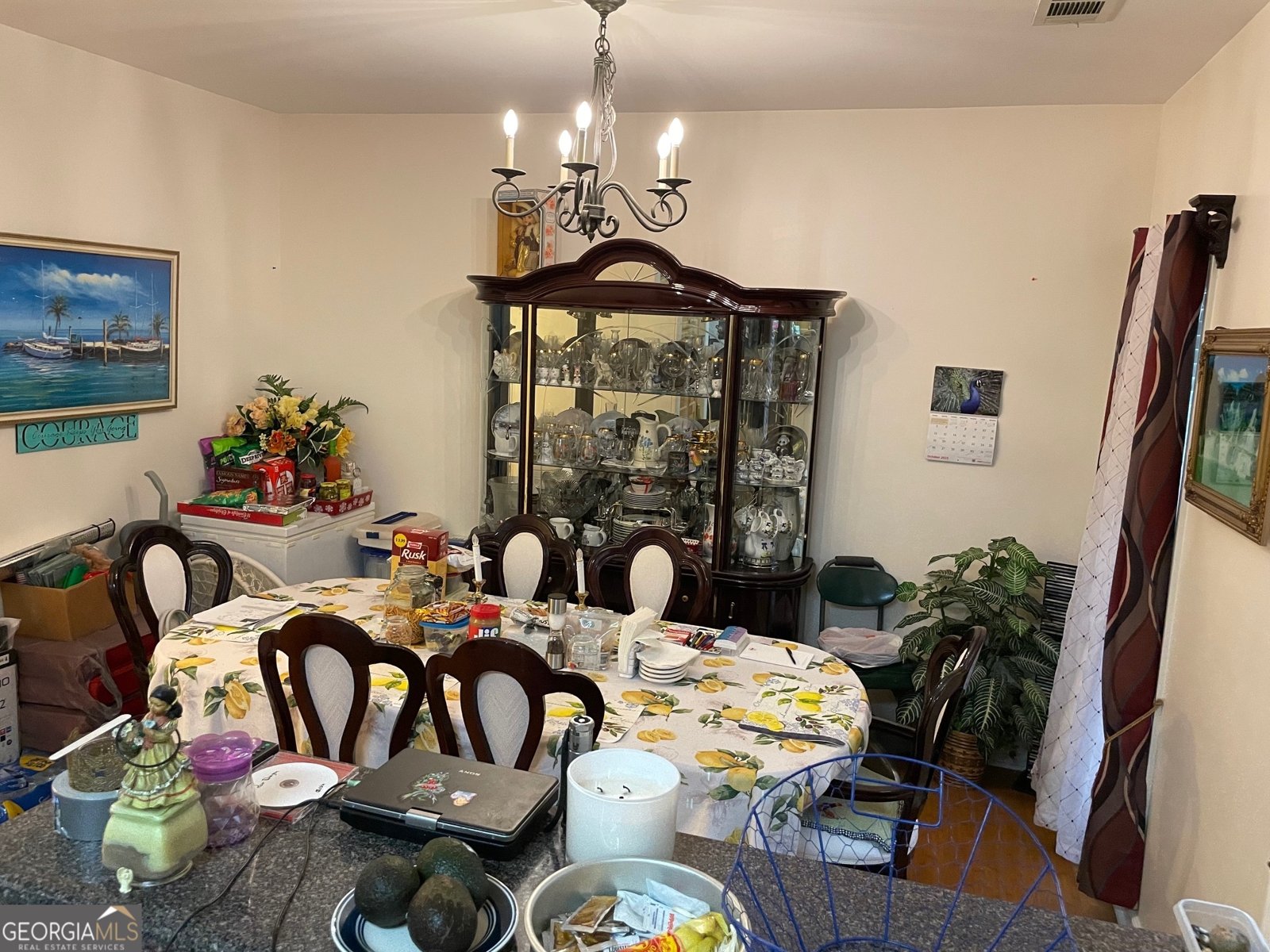 2746 Rocky Court South Fulton - 21