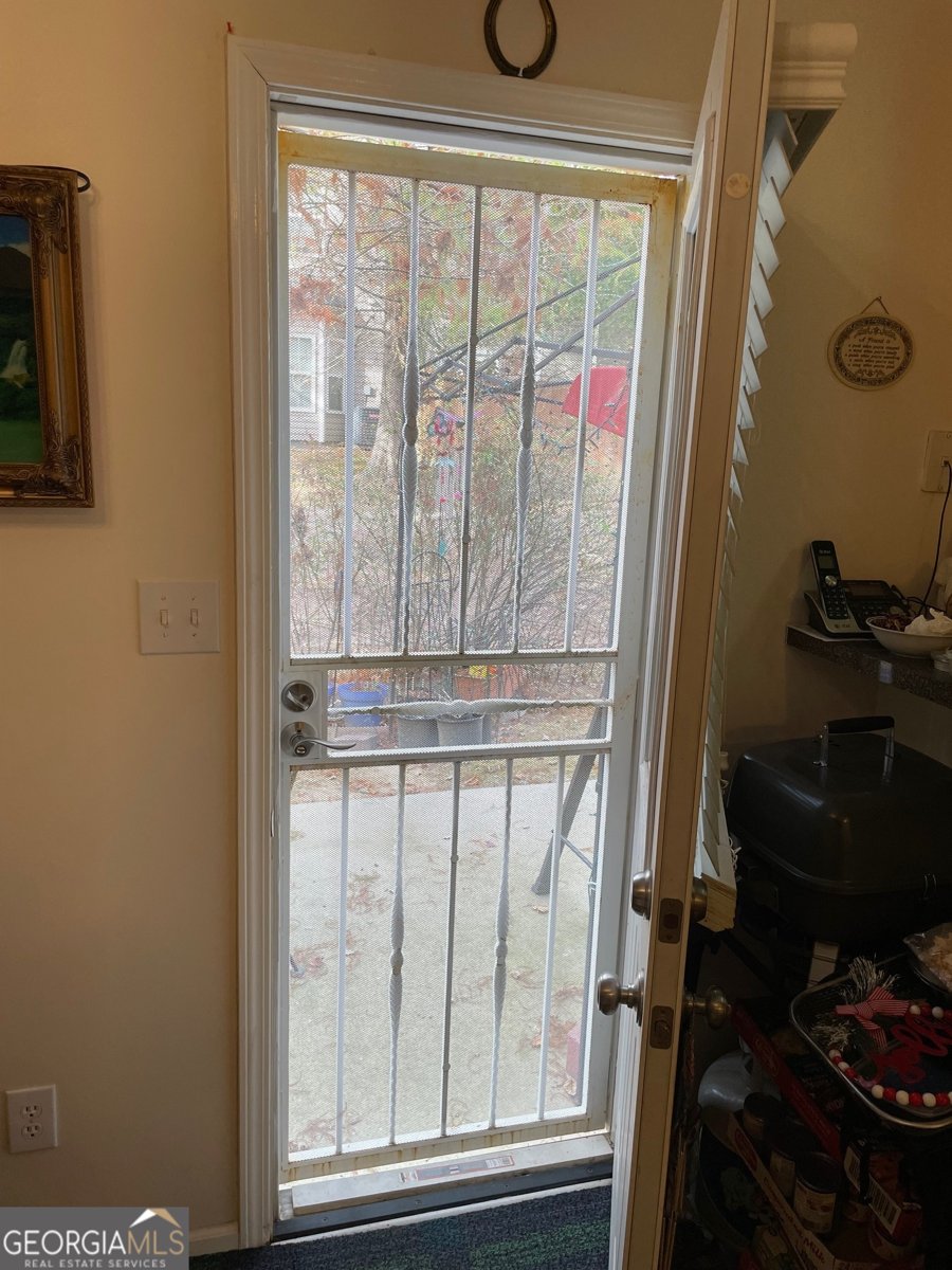 2746 Rocky Court South Fulton - 22