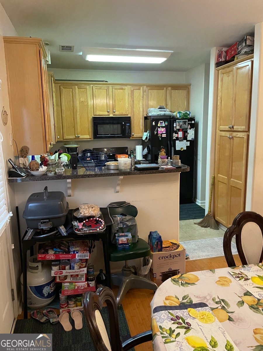 2746 Rocky Court South Fulton - 23