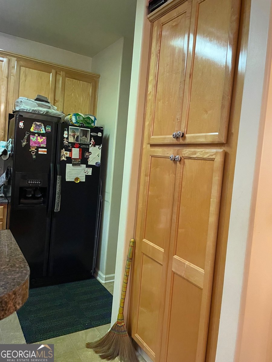 2746 Rocky Court South Fulton - 24