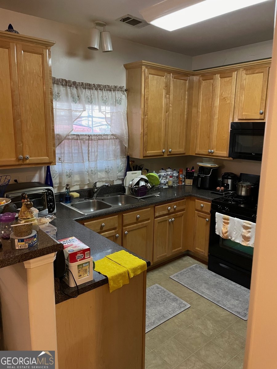 2746 Rocky Court South Fulton - 25