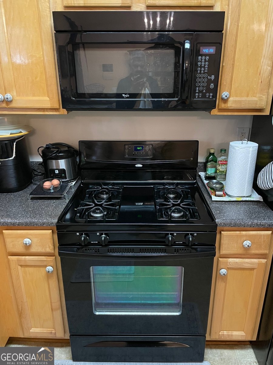 2746 Rocky Court South Fulton - 26