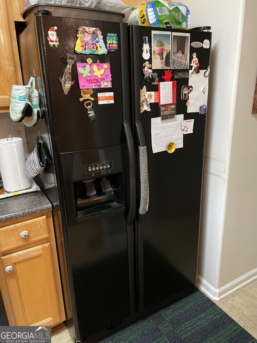 2746 Rocky Court South Fulton - 27