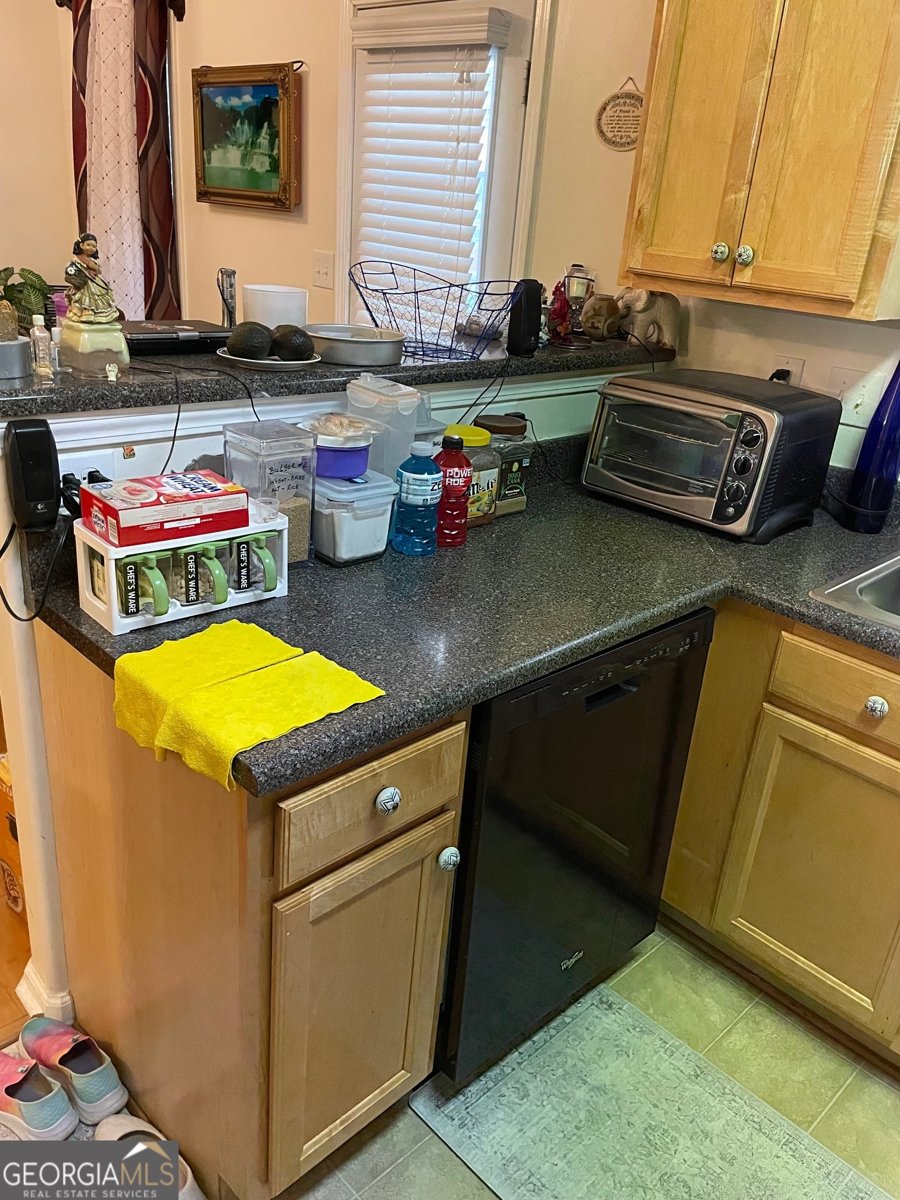 2746 Rocky Court South Fulton - 28