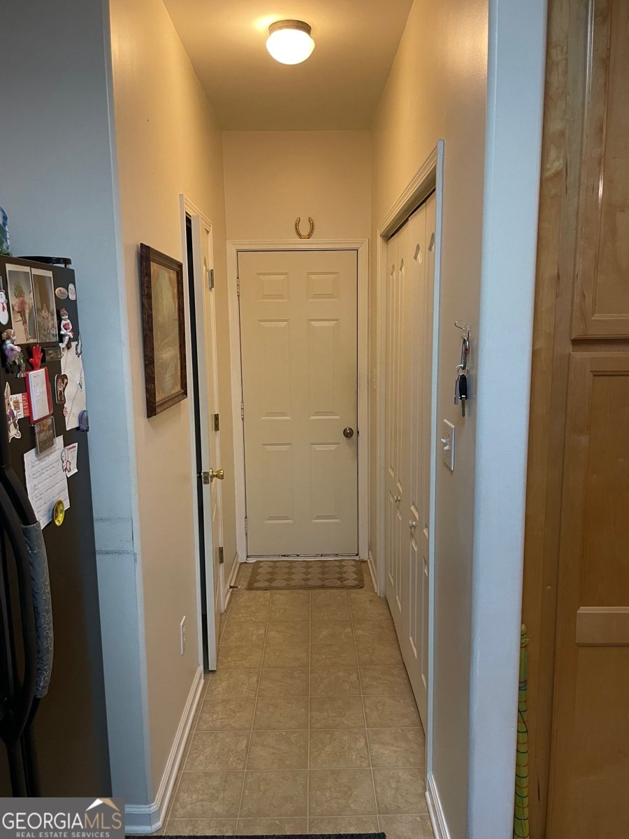 2746 Rocky Court South Fulton - 29