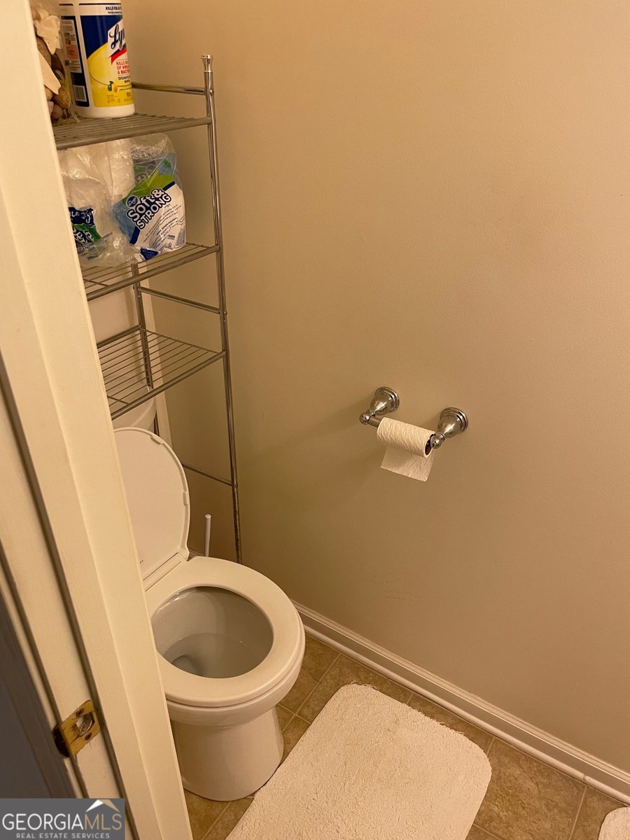 2746 Rocky Court South Fulton - 30