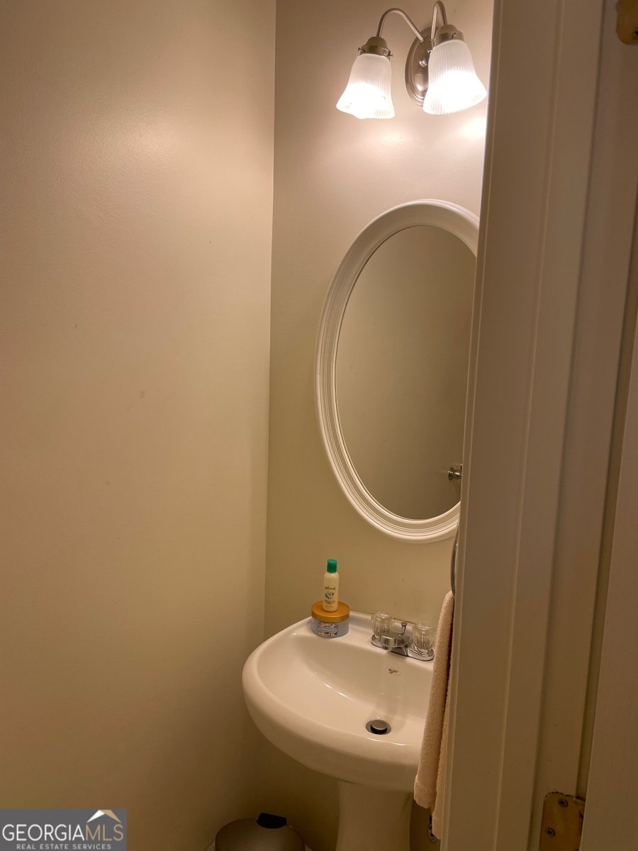 2746 Rocky Court South Fulton - 31