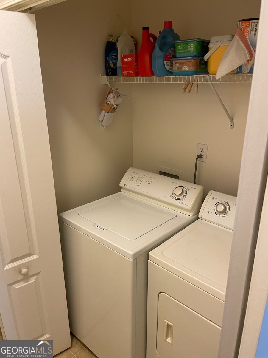 2746 Rocky Court South Fulton - 32