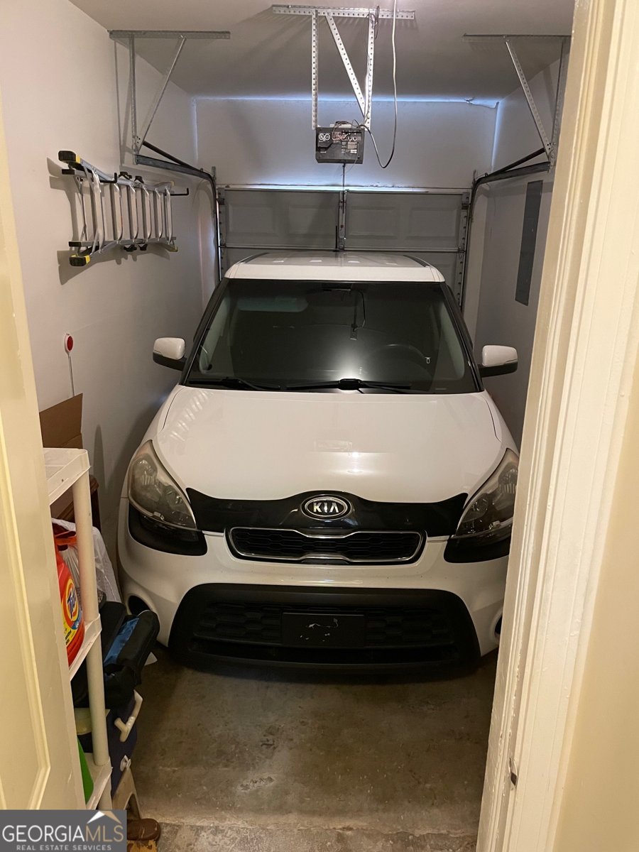 2746 Rocky Court South Fulton - 33