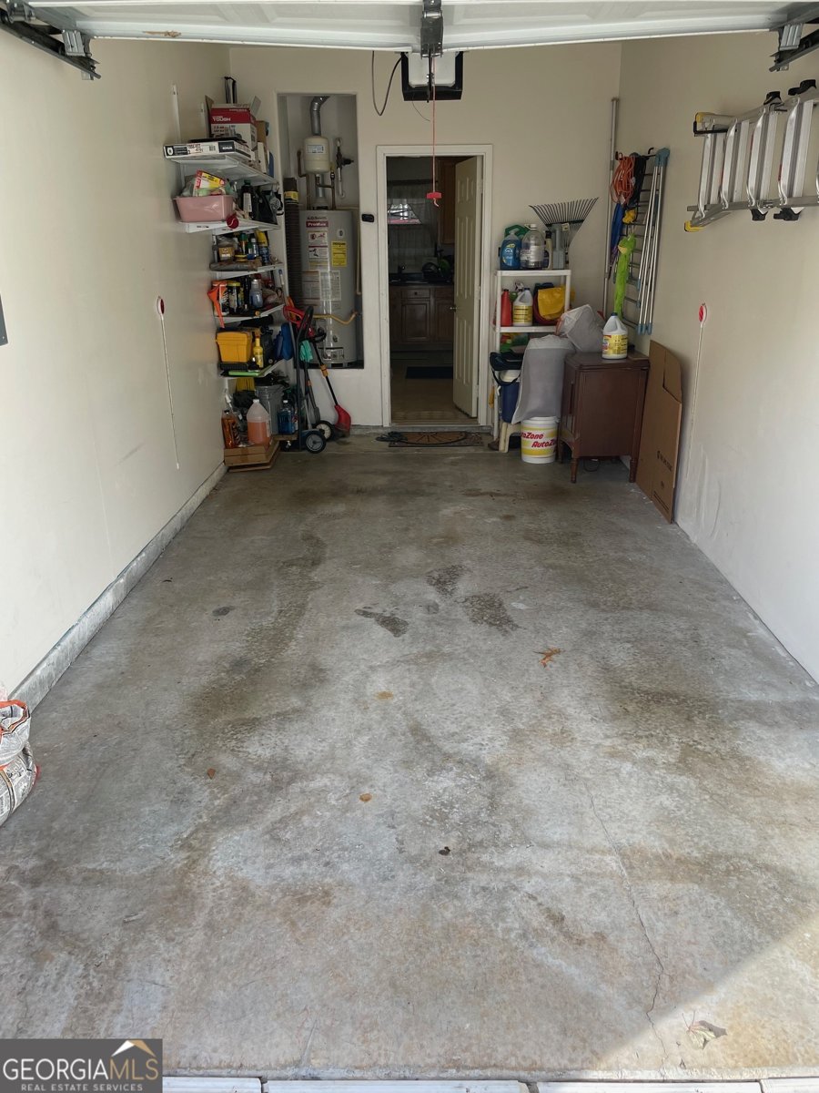 2746 Rocky Court South Fulton - 35