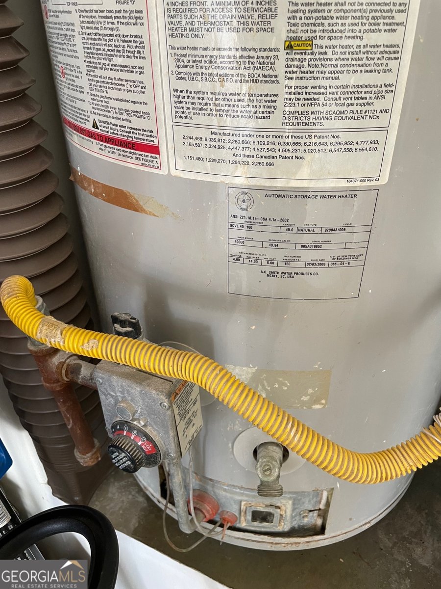 2746 Rocky Court South Fulton - 37