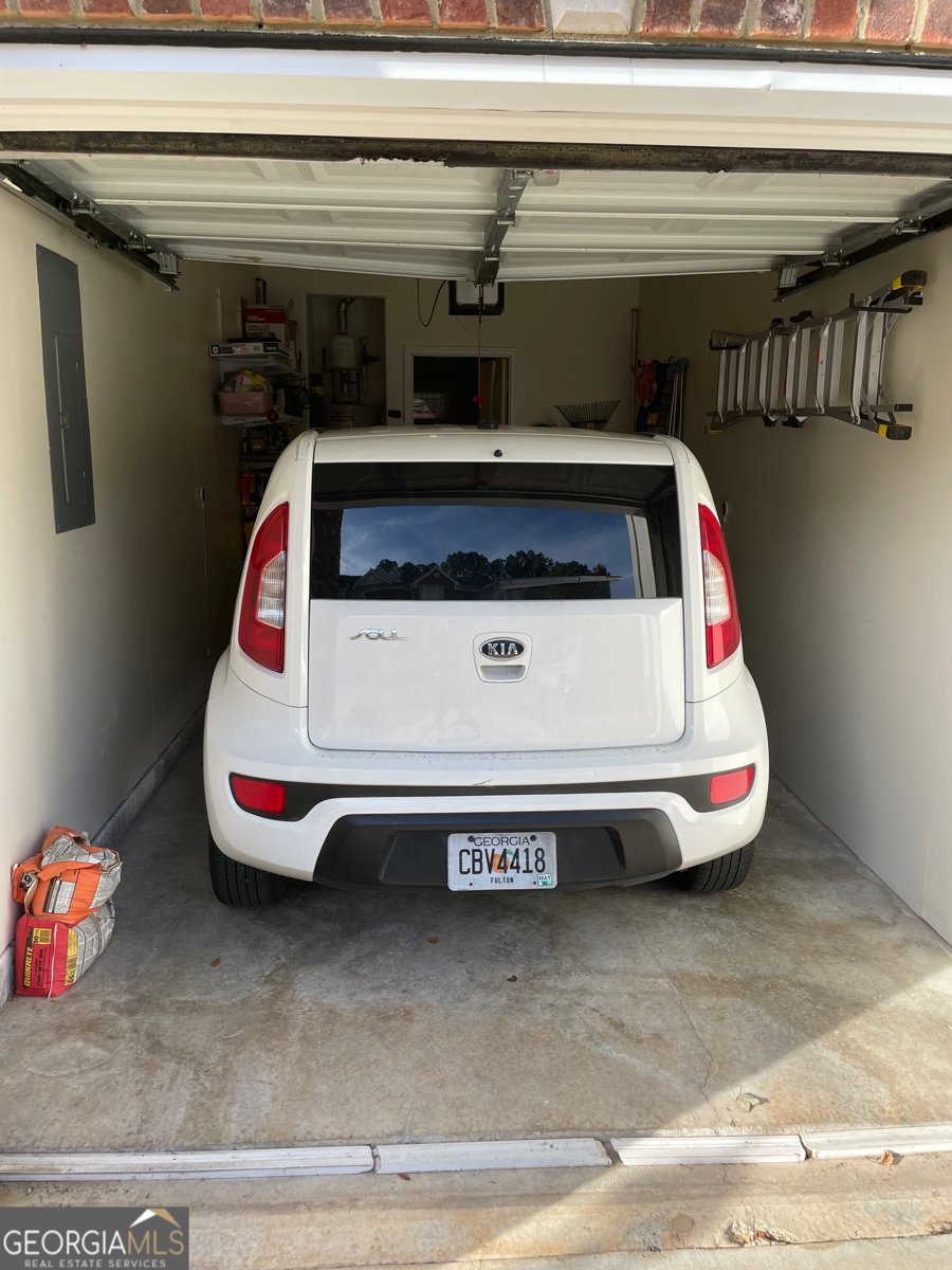 2746 Rocky Court South Fulton - 38