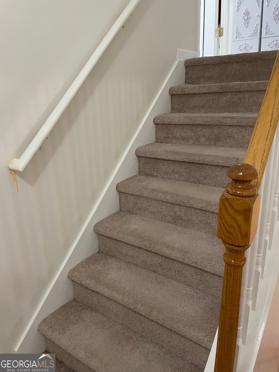 2746 Rocky Court South Fulton - 39