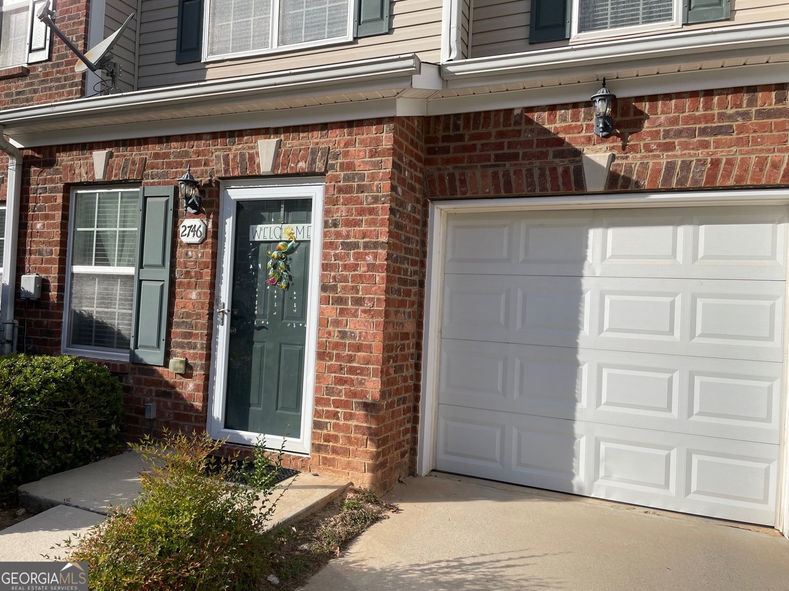 2746 Rocky Court South Fulton - 4