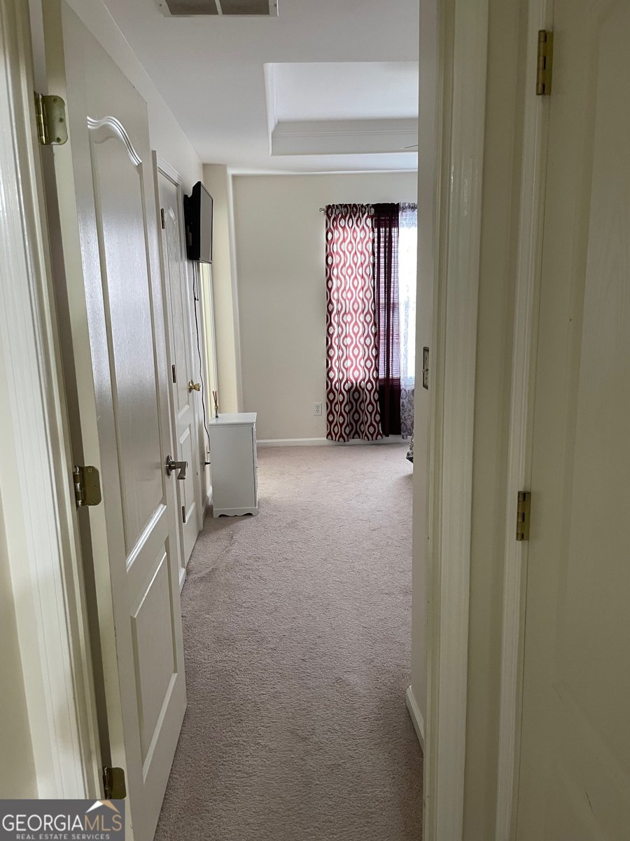 2746 Rocky Court South Fulton - 41