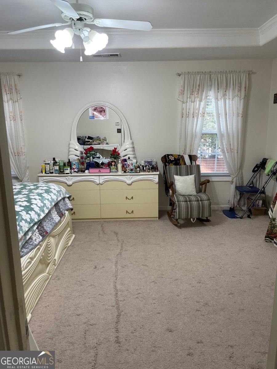 2746 Rocky Court South Fulton - 42