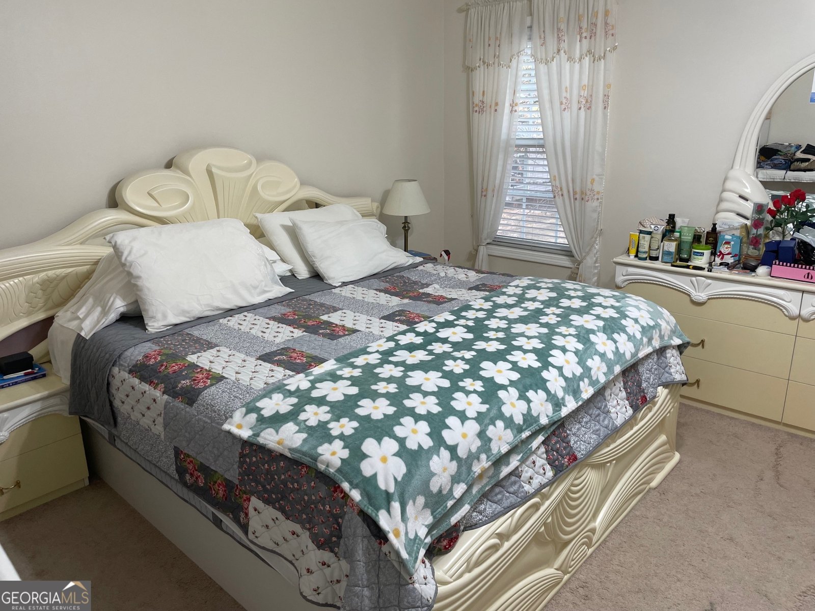 2746 Rocky Court South Fulton - 43