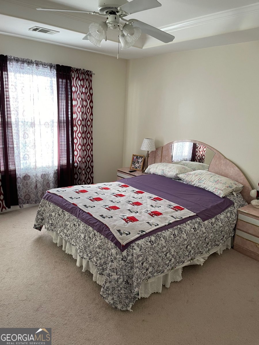 2746 Rocky Court South Fulton - 44