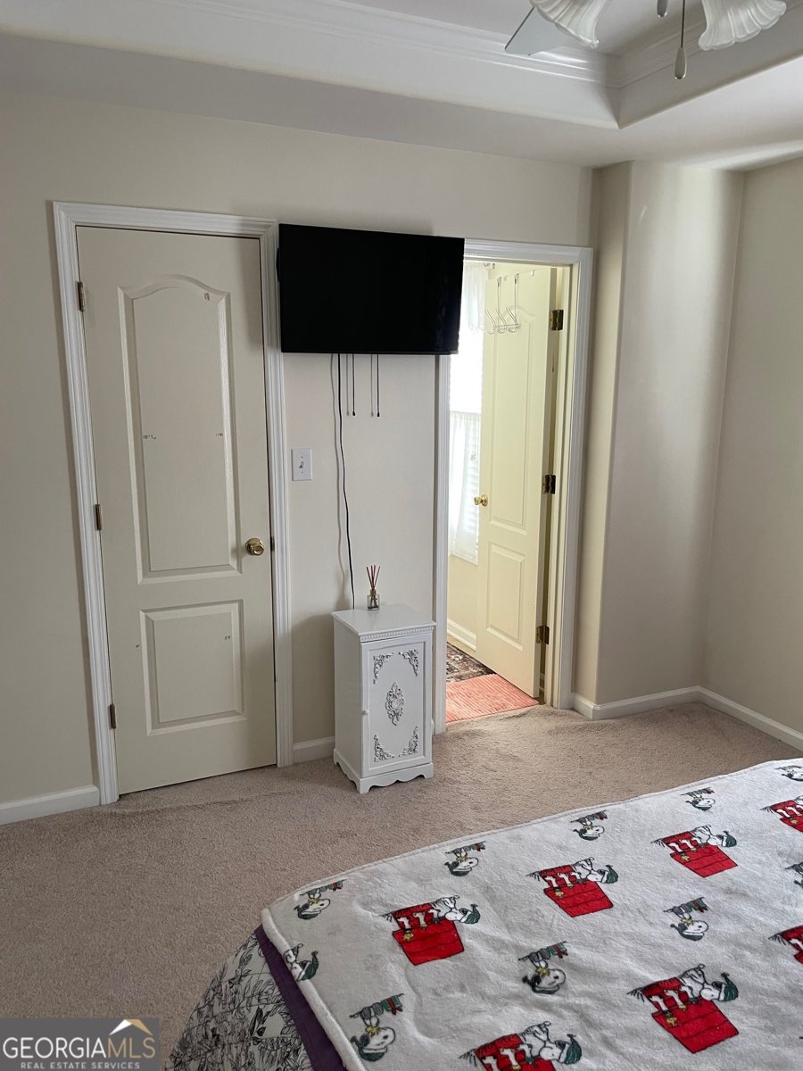 2746 Rocky Court South Fulton - 45