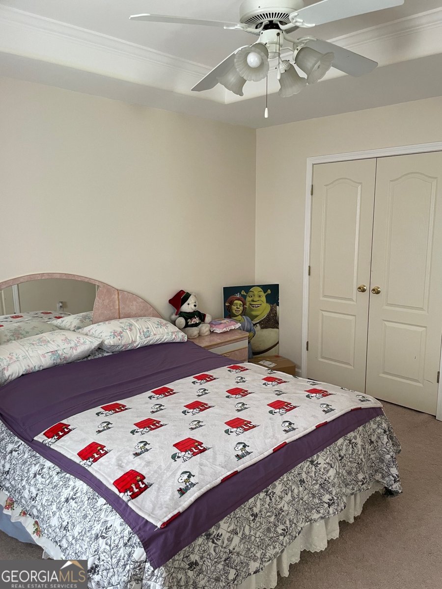 2746 Rocky Court South Fulton - 46