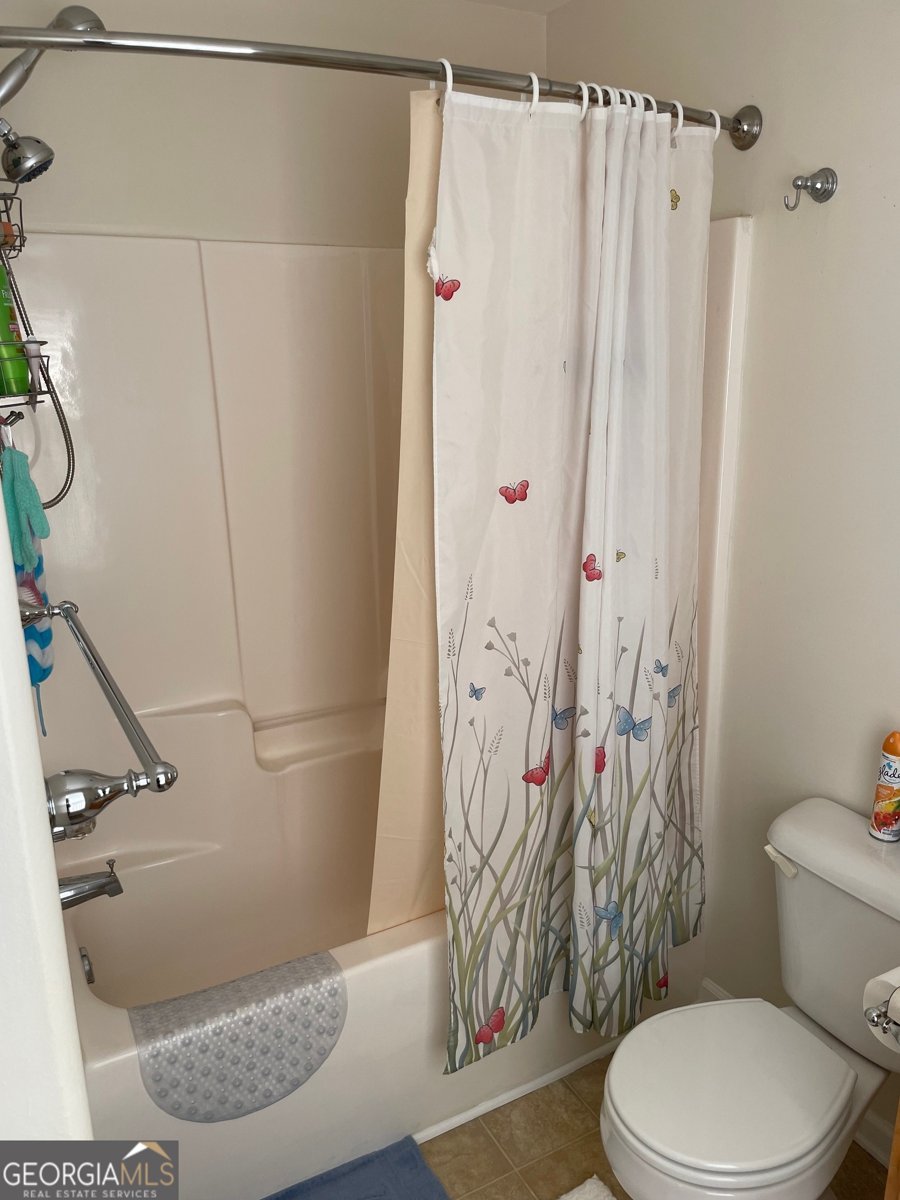 2746 Rocky Court South Fulton - 47