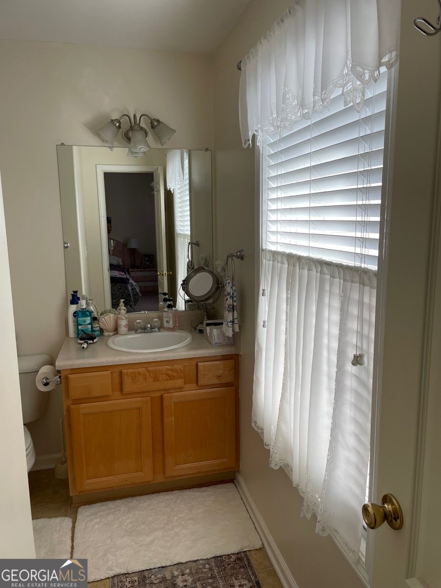 2746 Rocky Court South Fulton - 48