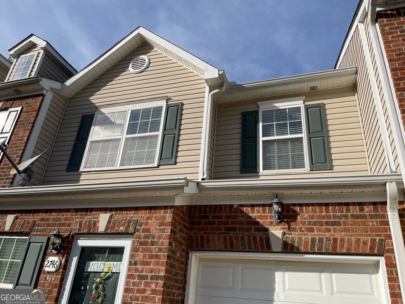 2746 Rocky Court South Fulton - 5