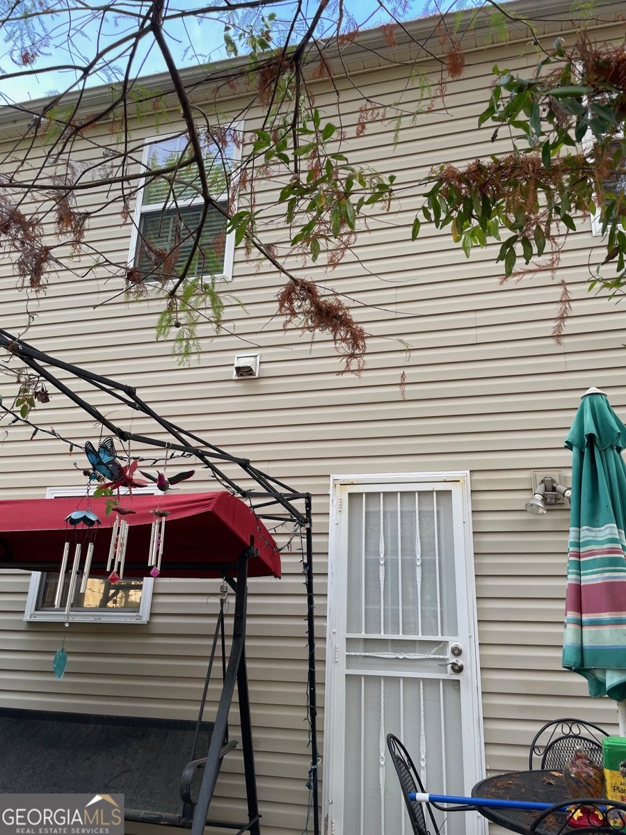 2746 Rocky Court South Fulton - 8