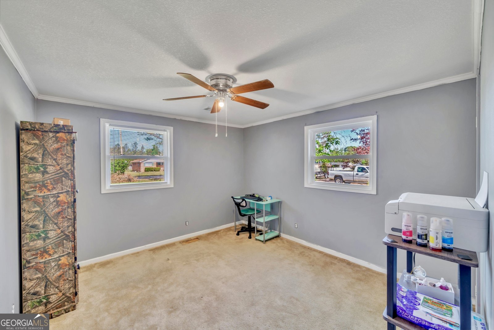 147 Reba Drive Swainsboro - 11