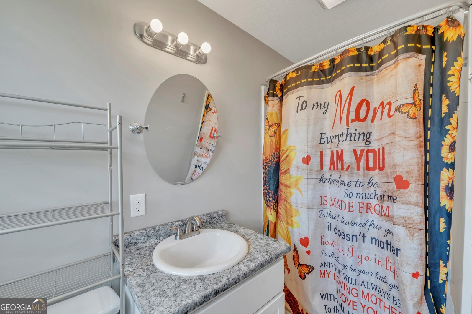 147 Reba Drive Swainsboro - 13