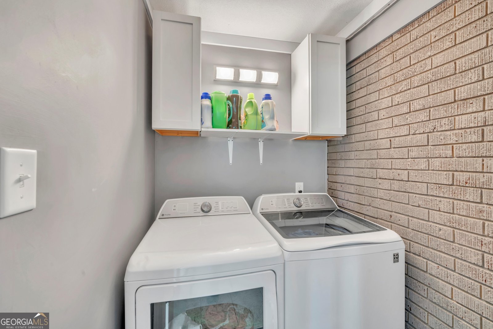 147 Reba Drive Swainsboro - 14