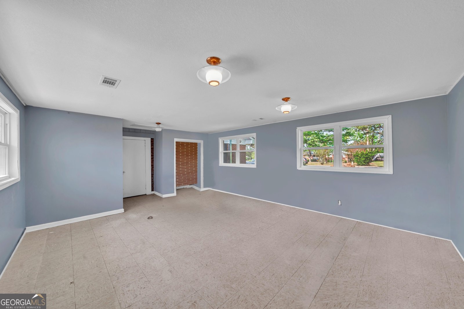 147 Reba Drive Swainsboro - 15