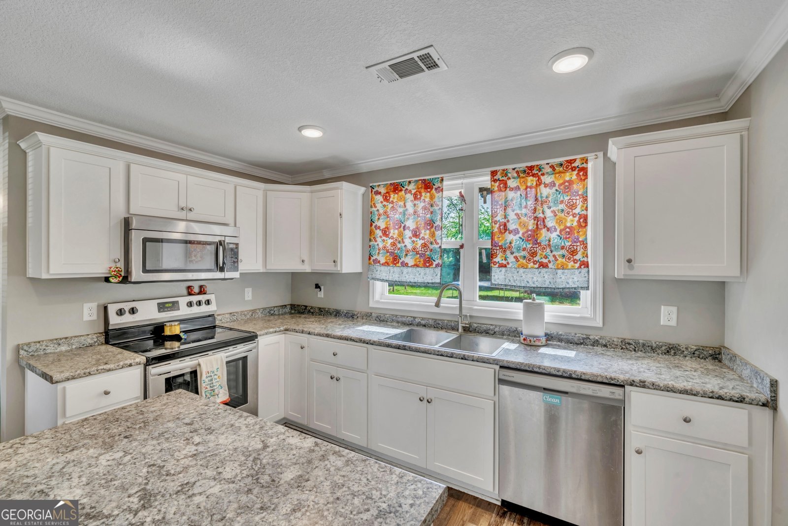 147 Reba Drive Swainsboro - 6