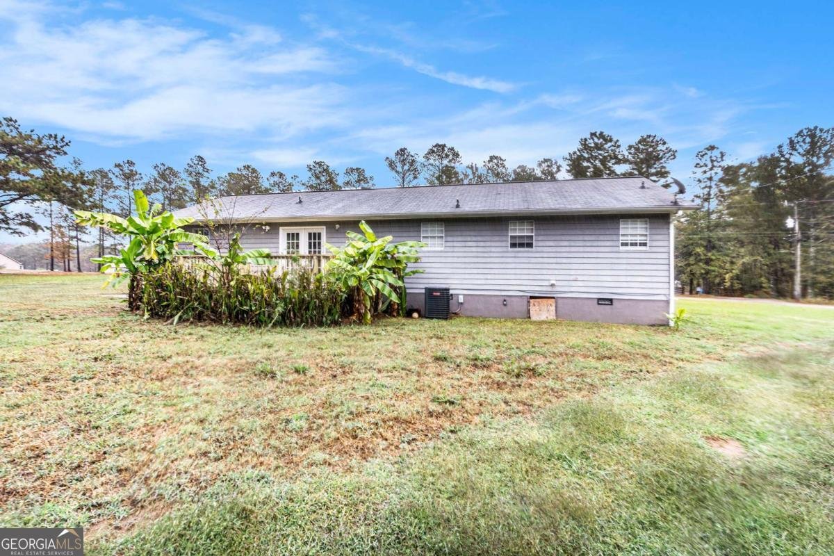 150 Dub Walker Road Jackson - 10