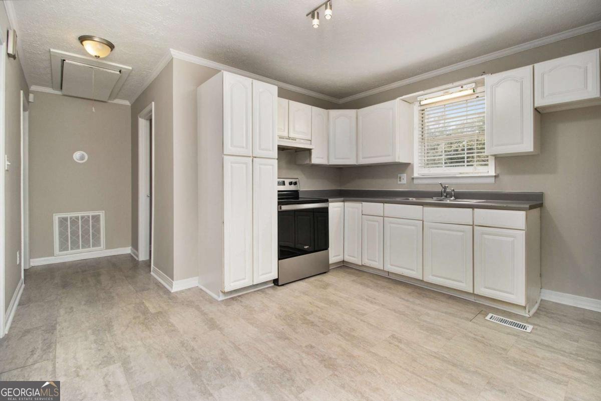 150 Dub Walker Road Jackson - 12