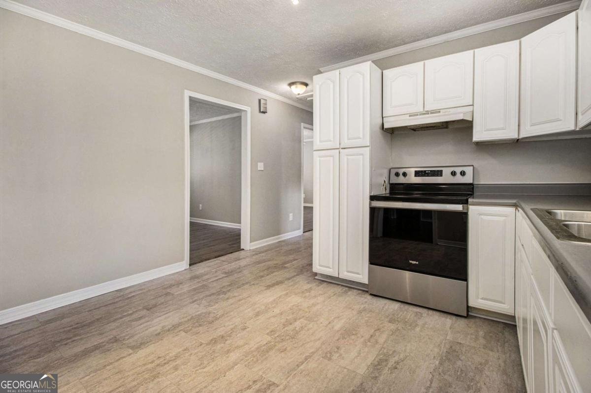 150 Dub Walker Road Jackson - 13