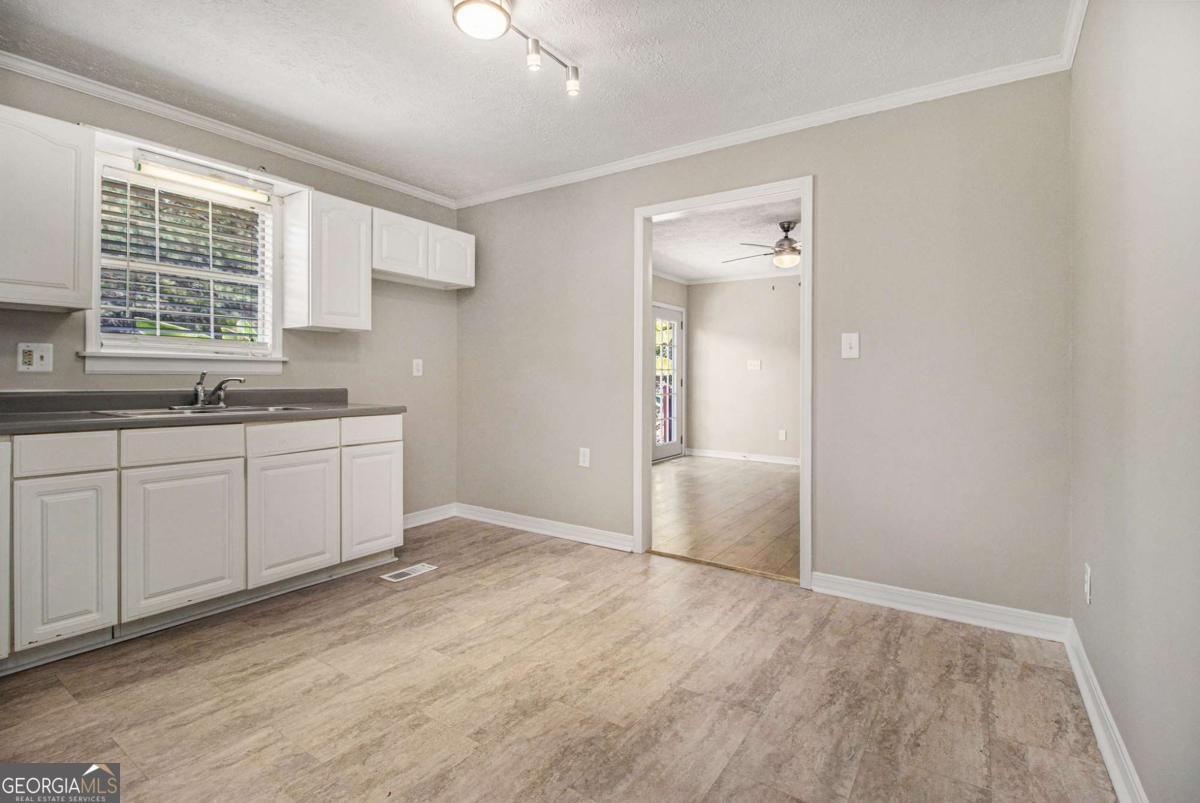 150 Dub Walker Road Jackson - 14