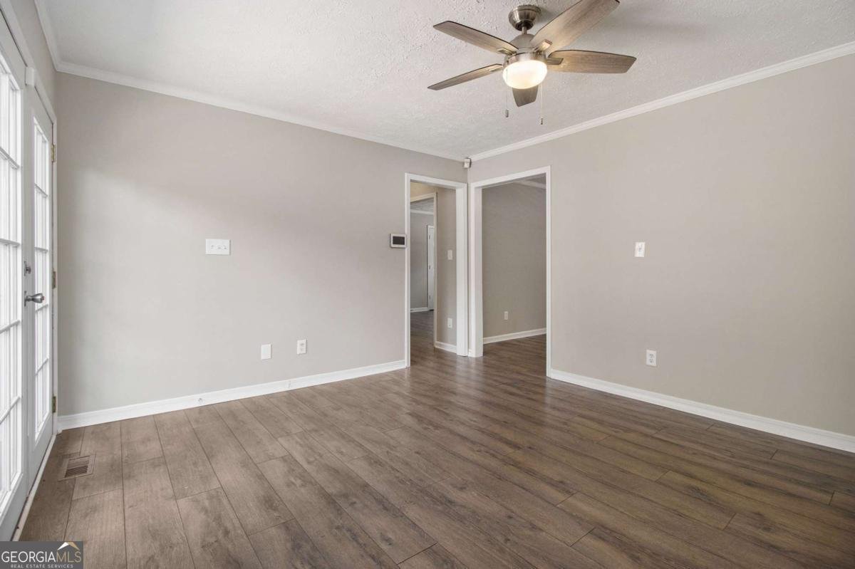 150 Dub Walker Road Jackson - 15