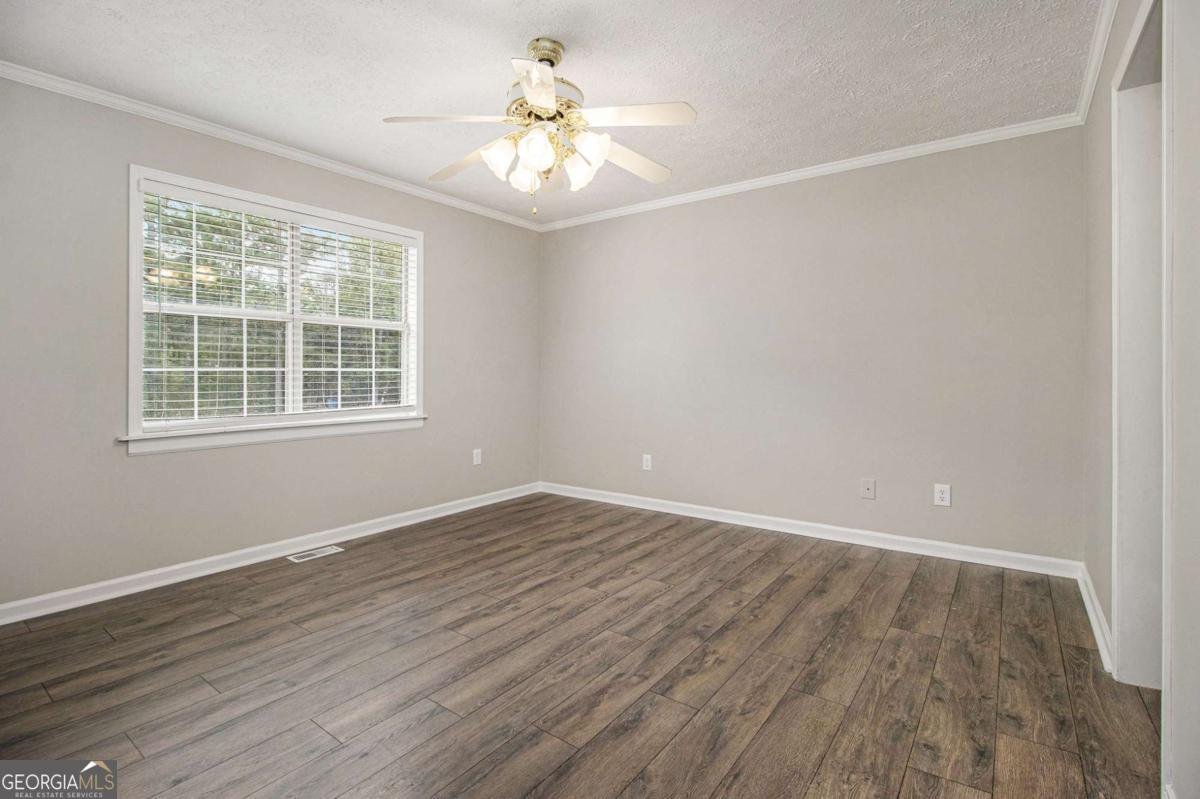 150 Dub Walker Road Jackson - 16