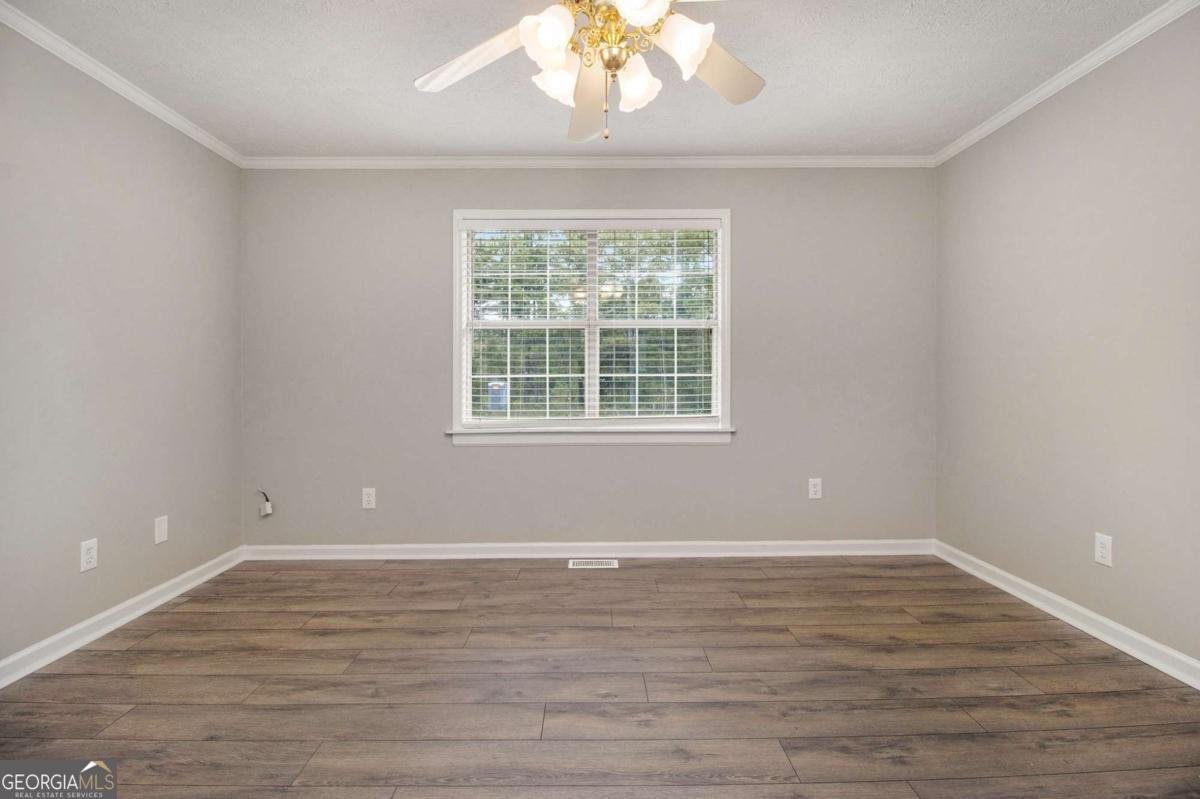 150 Dub Walker Road Jackson - 17