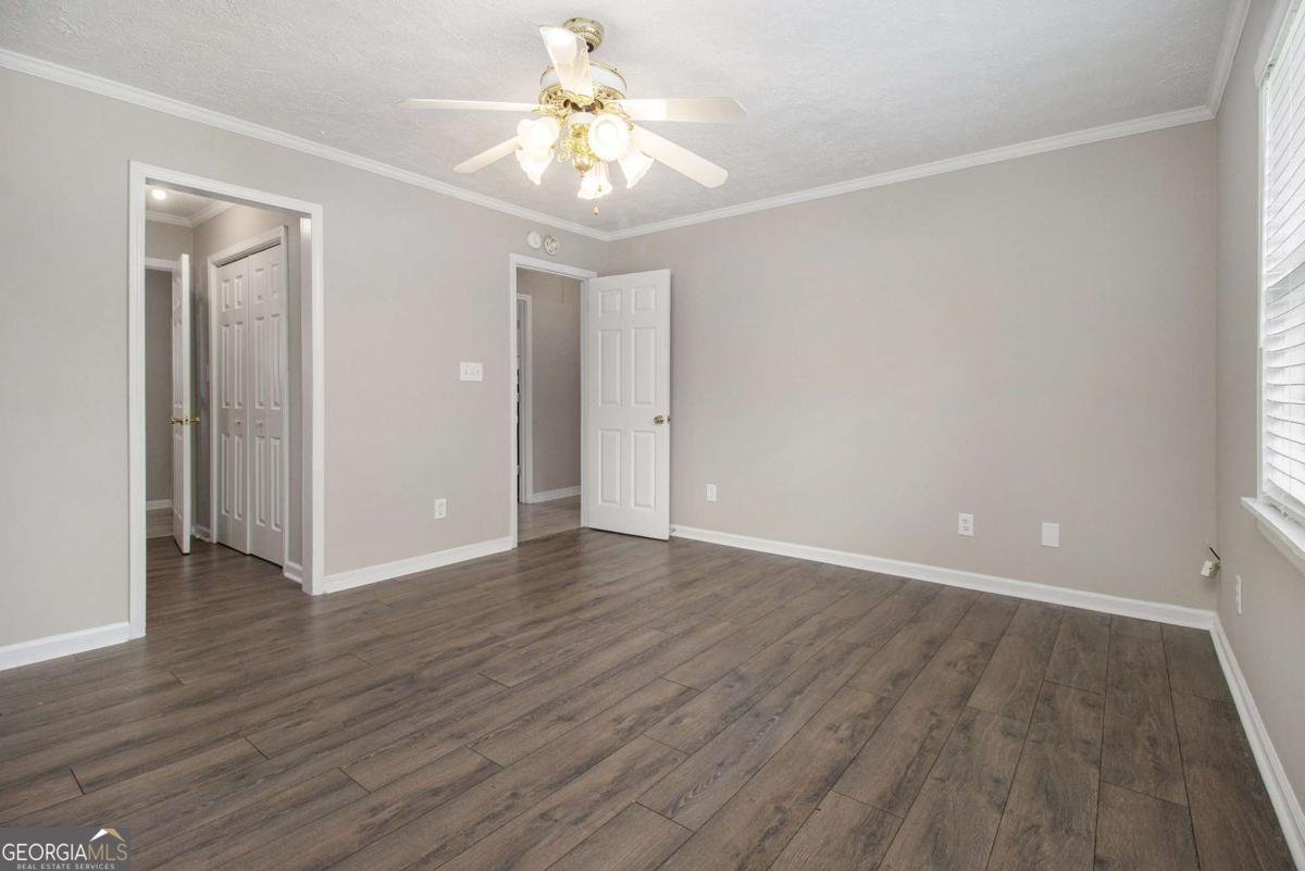 150 Dub Walker Road Jackson - 18