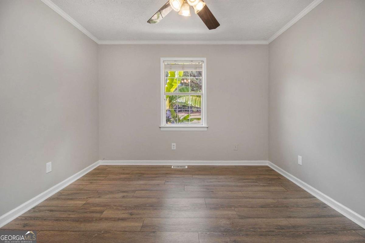 150 Dub Walker Road Jackson - 19