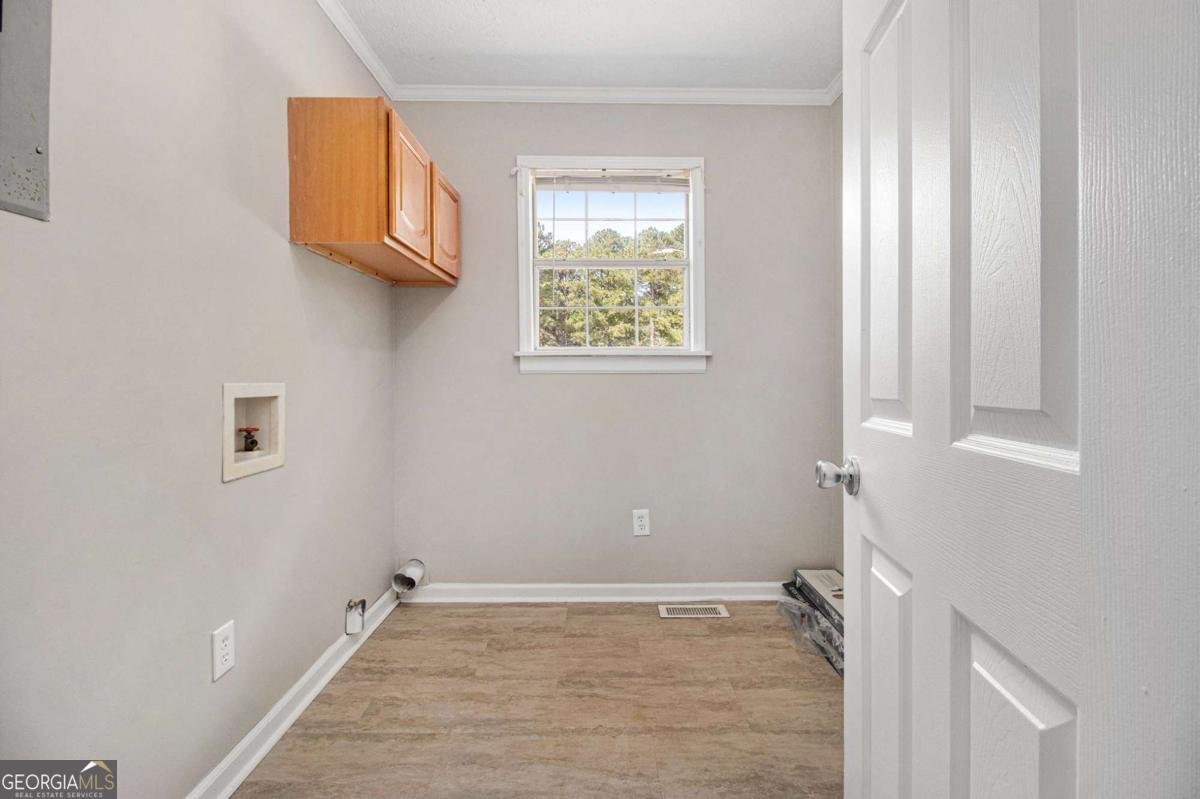 150 Dub Walker Road Jackson - 2